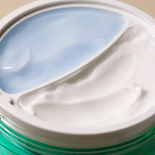 Крем двойной для комбинированной кожи Cera-Heart My Type Duo Cream AXIS-Y 60 мл - фото 2