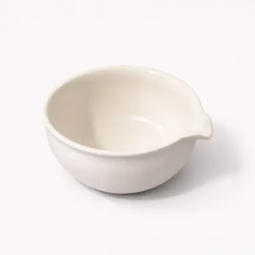 Катакучі Юкі від OYCHA, чаша для матча з носиком - фото 4