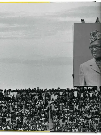 The Fight - фото 6