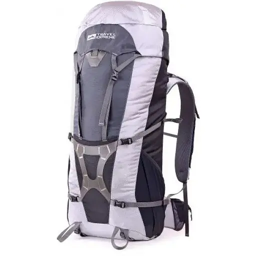 Рюкзак Travel Extreme Spur Gen.II 42 L Light Grey (1060-ТE03421)