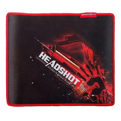 Ігрова поверхня Bloody A4Tech B-071 (B-071 - фото 1