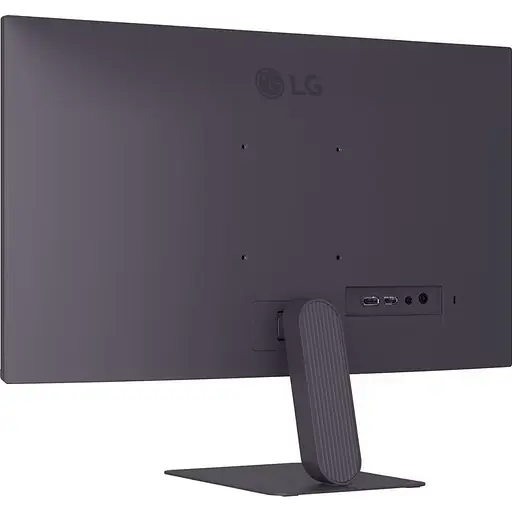 Монітор LG 23.8" 24G411A-B FHD IPS 120Hz (24G411A-B) - фото 7