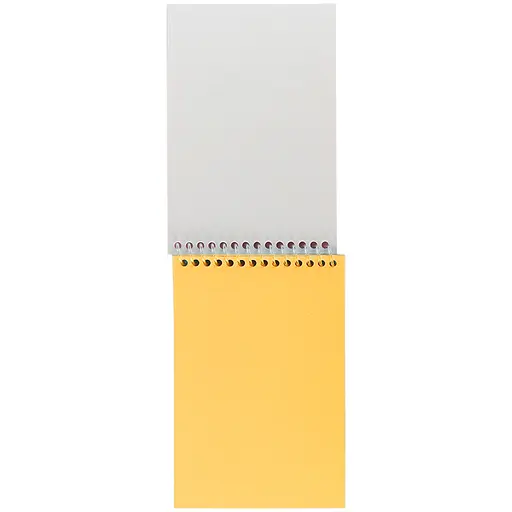 Блокнот Kite Batman А6, 48 листов (DC25-196) - фото 3