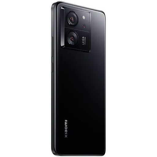 Смартфон Xiaomi 13T Pro 512 GB Black (Grade C) Seller Refurbished - фото 3