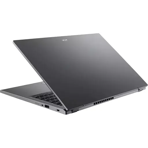 Ноутбук Acer Extensa 15 EX215-24-R8VQNA (NX.EJ4AA.001) [161136] - фото 5