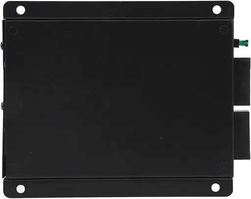 Преобразователь напряжения автомобильный DC24-12 100A - фото 10