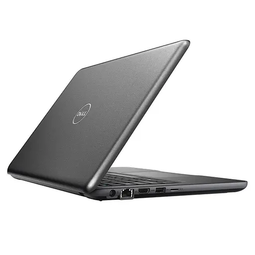 Ноутбук Dell Latitude 3380 (i3-6006U/8/500) - Class A "Б/В" - фото 3