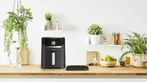 Мультипіч Tefal EY501815 - фото 3