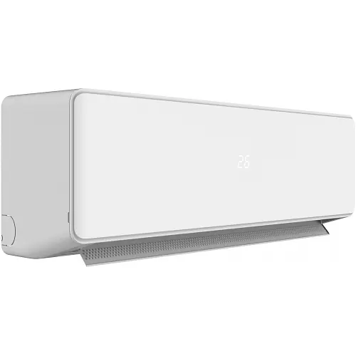 Кондиціонер Sensei SAC-18CHV Victory - фото 2