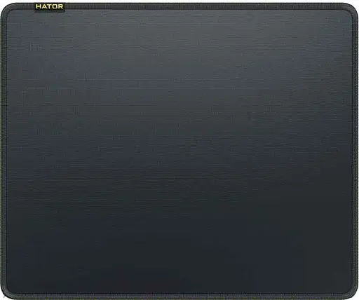 Ігрова поверхня HATOR Tonn EVO S Gray (HTP-011) - фото 1