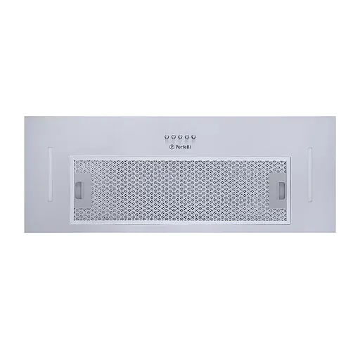Вытяжка полновстраиваемая Perfelli BI 7453 I 850 LED - фото 6