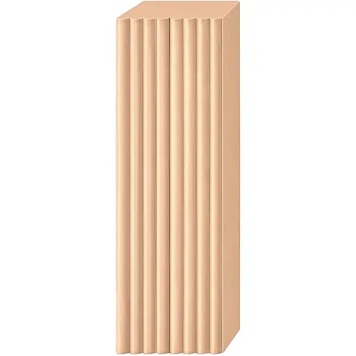 Пластика Fimo Professional пісочна 454 г   - фото 2