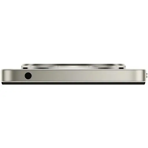 Смартфон Xiaomi Poco C75 6/128gb Gold (Global Version) (no charger) - фото 2
