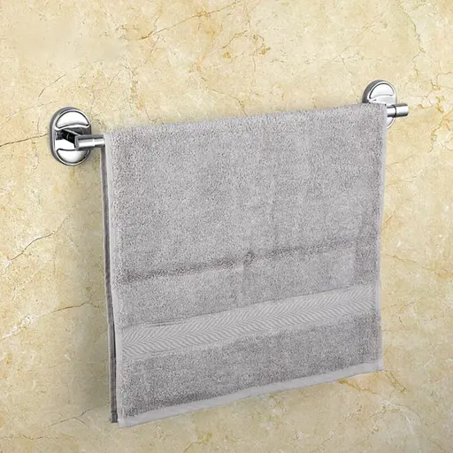 Полотенцедержатель Frap F1901-1 - фото 3