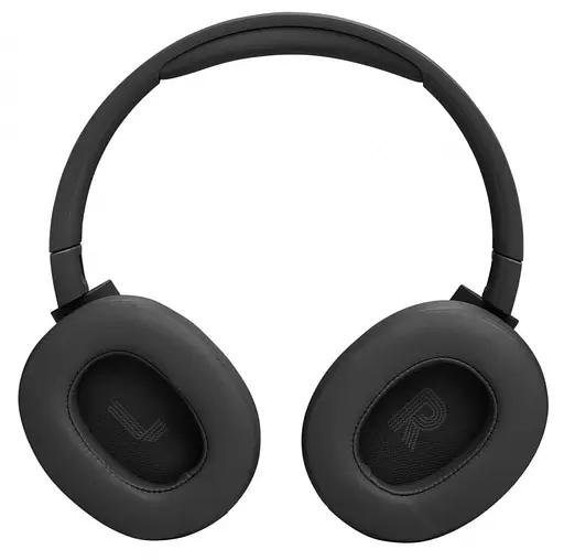 Наушники JBL Tune 770NC Black (JBLT770NCBLK) - фото 2