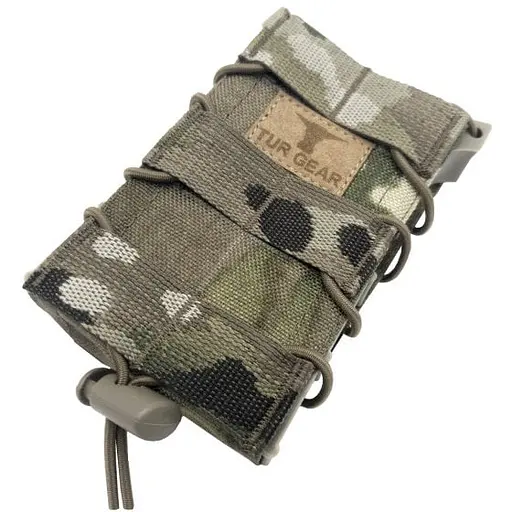 Подсумок для магазину Tur Gear Fastmag (TG-FASTMAG)