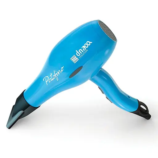 Фен Kiepe Portofino Blue (8307PBL) [85613] - фото 2