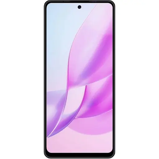 Смартфон Oscal Tiger 12 12/256 ГБ Dual Sim Flowing Purple
