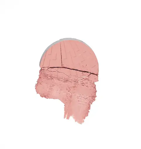 Рум'яна Lumene Natural Glow 2 4 г (8000018978200) - фото 2