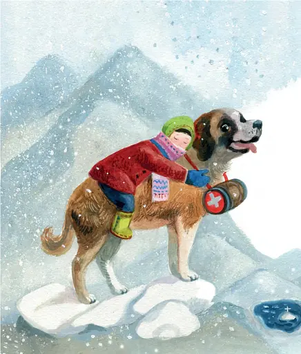 Мрія в янгольському товаристві, або 250 тонн надії - фото 8