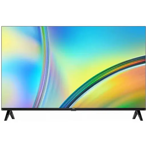 Телевизор TCL 32S5400A
