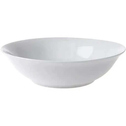 Тарелка для салата 23cm NP110SLT