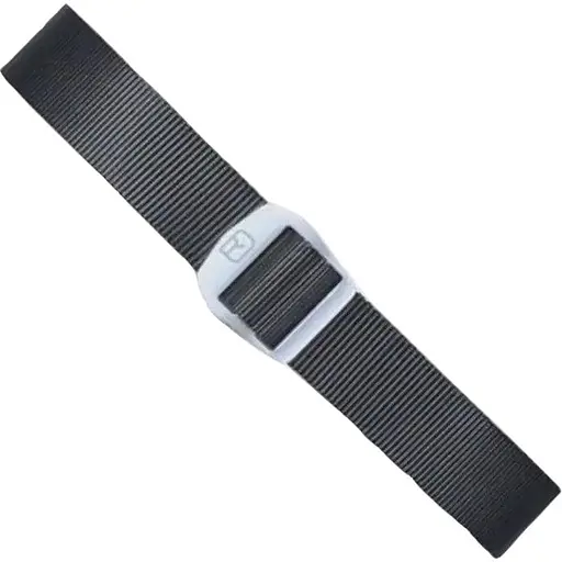 Ремінь Ortovox Strong Belt 110cm (1054-025.001.0012)