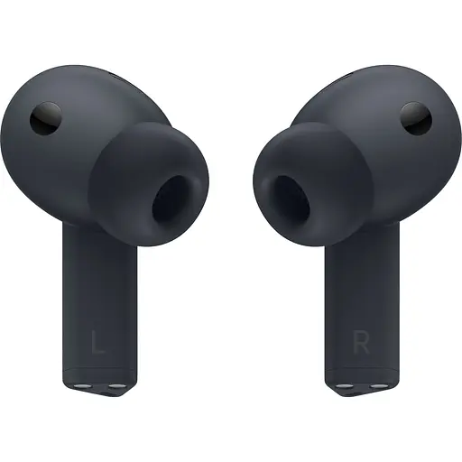 Наушники Samsung Galaxy Buds 3 FE R420 Black (SM-R420NZKASEK) - фото 6
