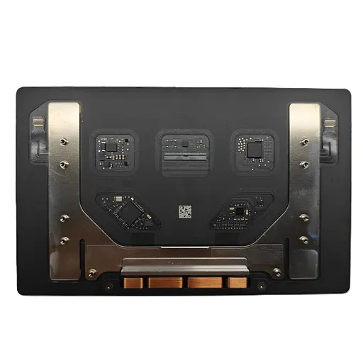 Тачпад для ноутбука Apple MacBook Pro A1708 Б/В - фото 2