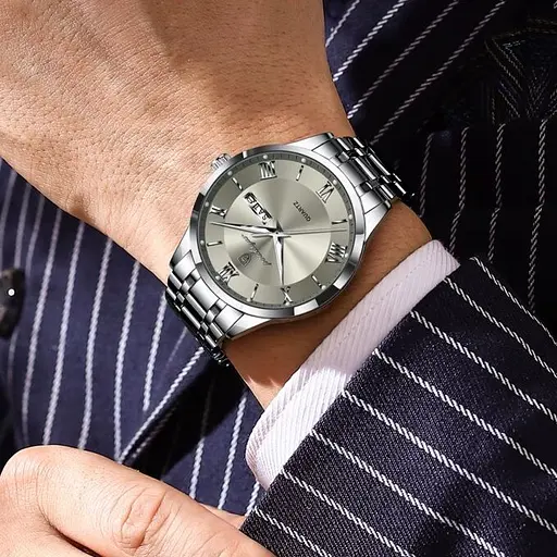 Годинник Poedagar Berlin - фото 7