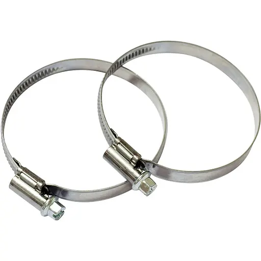 Коммутатор Mikrotik CRS310-1G-5S-4S+OUT - фото 3