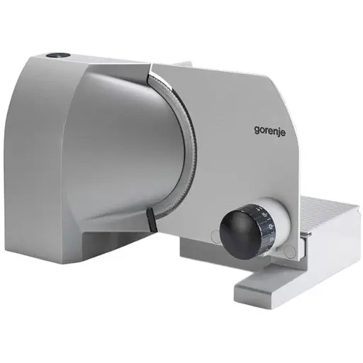 Скороборка Gorenje R708A (RAM21EV)