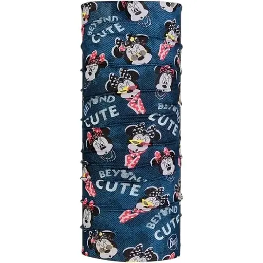 Мультипов'язка Buff Minnie Child Original Beyond Cool Denim (1033-BU 118307.788.10.00)