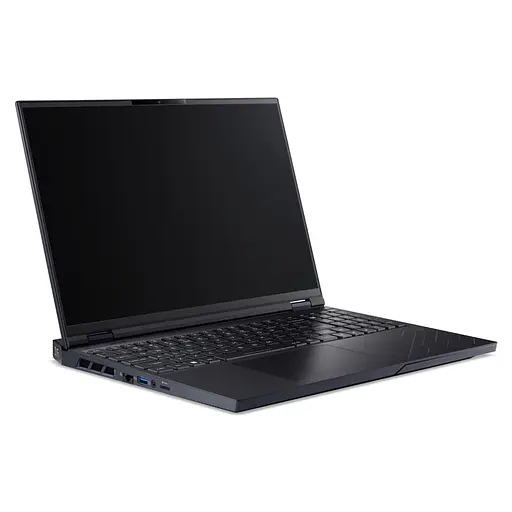 Ноутбук Acer Predator Helios 16 AI PH16-73-95AA, 2560 x 1600, Ultra 9 275HX 24 C/24 T, 2.7 GHz - 5.4 GHz - фото 2