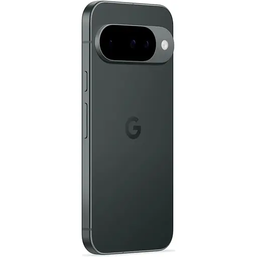 Смартфон Google Pixel 10 12/256GB Obsidian [144009] - фото 4