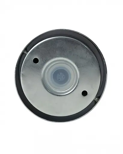 Світильник Nowodvorski 6948 BRAZOS - фото 4