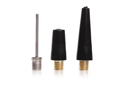 Компрессор автомобильный однопоршневой Сила ТРОФИ 40 л/мин 10 Атм 30412 - фото 4