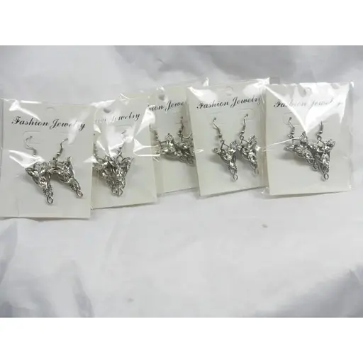 Сережки Галадріель Арвен - фото 7