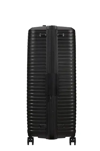 Валіза 81 См Samsonite UPSCAPE BLACK 81x54x34(37) KJ1*09004 - фото 8