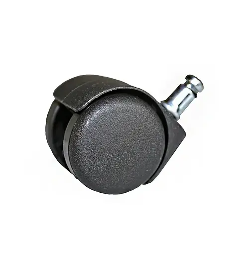 Комплект запчастин для крісла хрестовина, колищатка, газліфт - фото 3