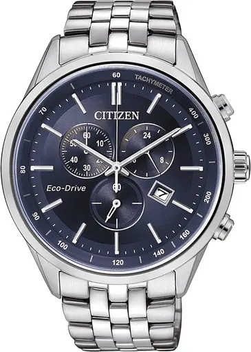 Годинник Citizen AT2141-52L