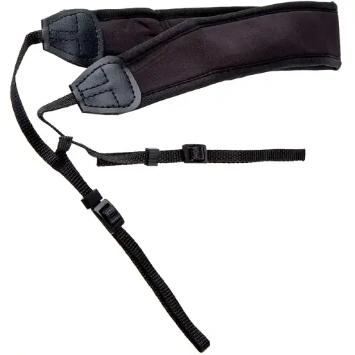 Бинокль XD Precision Standard 10х42 BAK7 - фото 4