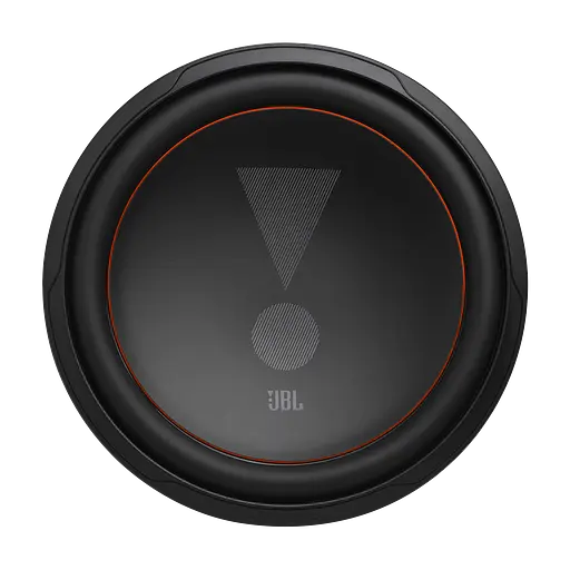 Сабвуферный динамик JBL Club 122 - фото 2