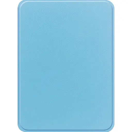 Чохол-книжка ArmorStandart для Amazon Kindle Paperwhite 12th Gen 2024 / Kindle Colorsoft Sky Blue (ARM81966) [121846] - фото 3