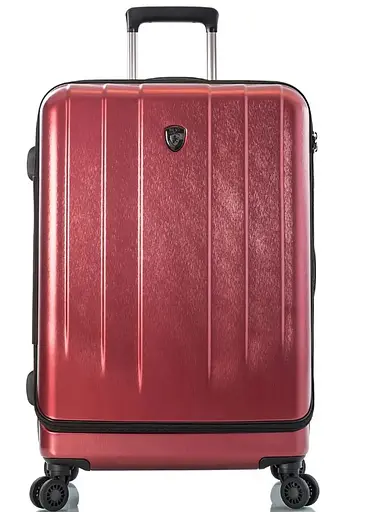 Валіза Heys EZ Access (L) Red (10140-0003-30) - фото 2