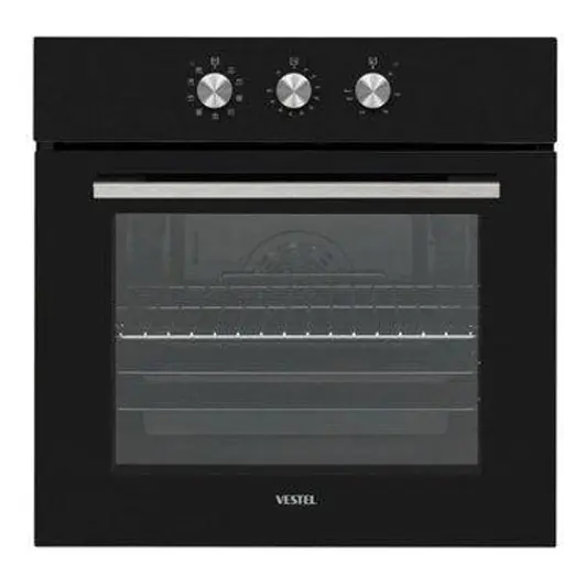 Духовка электрическая Vestel AFB-5642