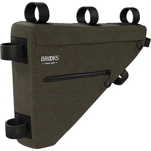 Сумка под раму Brooks Scape Full Frame bag (1007-566751)