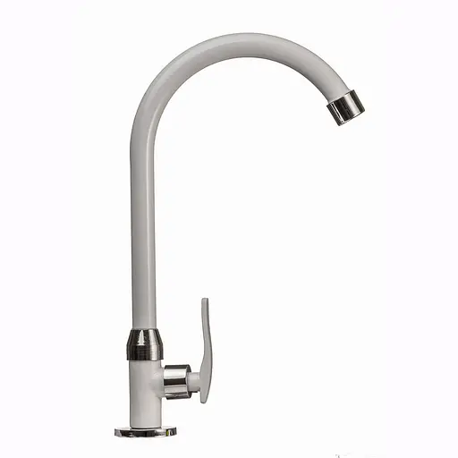 Монокран EcoMix EMS-22W Білий - фото 4