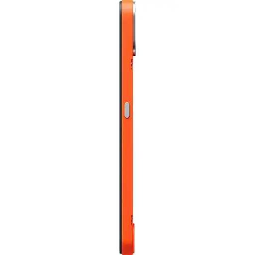 Смартфон CMF by Nothing Phone 1 8/256 GB Orange [134162] - фото 9
