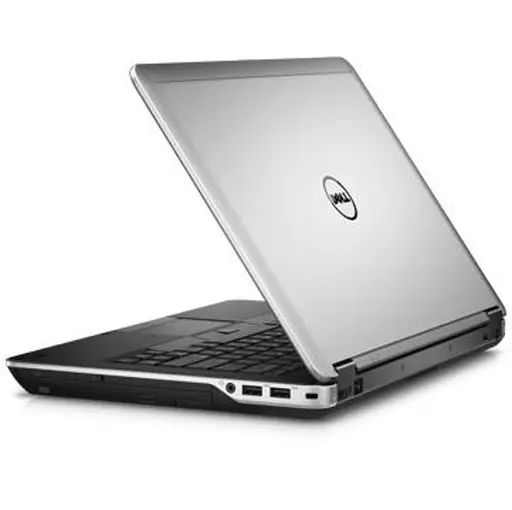 Ноутбук Dell Latitude E6440 i5-4310M, 8Gb, 128Gb SSD - фото 2